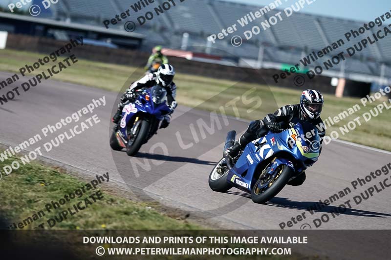 Rockingham no limits trackday;enduro digital images;event digital images;eventdigitalimages;no limits trackdays;peter wileman photography;racing digital images;rockingham raceway northamptonshire;rockingham trackday photographs;trackday digital images;trackday photos